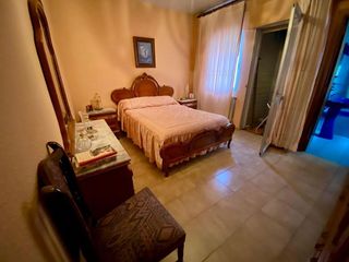 Piso en venta en Centro en Mérida