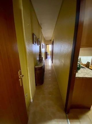 Piso en venta en Centro en Mérida