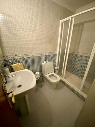 Piso en venta en Centro en Mérida