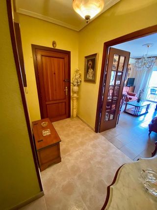 Piso en venta en Centro en Mérida