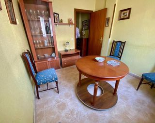 Piso en venta en Centro en Mérida