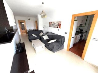 Piso en venta en Motril pueblo en Motril