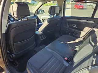 Renault Laguna Grand Tour Dynamique TomTom 130eco2