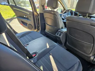 Renault Laguna Grand Tour Dynamique TomTom 130eco2