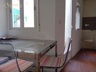 Piso en venta en Carolinas Bajas en Alicante