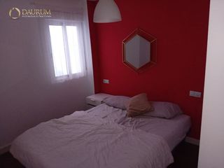 Piso en venta en Carolinas Bajas en Alicante