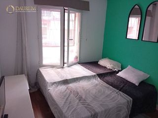 Piso en venta en Carolinas Bajas en Alicante