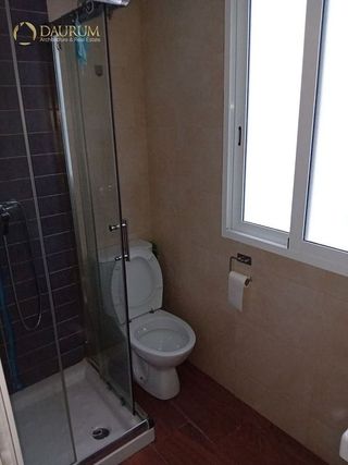 Piso en venta en Carolinas Bajas en Alicante