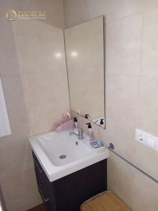 Piso en venta en Carolinas Bajas en Alicante
