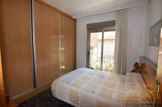 Piso en venta en Molina de Segura ciudad en Molina de Segura