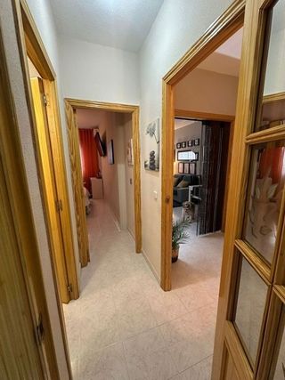 Piso en venta en Centro en Móstoles