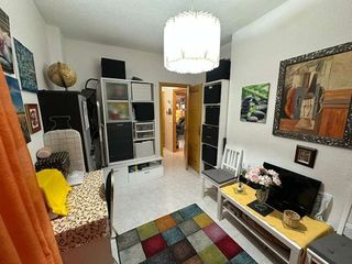 Piso en venta en Centro en Móstoles