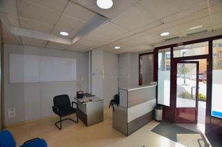 Local comercial en venta en Porriño (O)