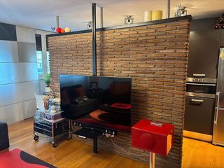 Piso en venta en Eibar