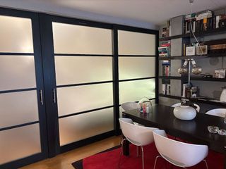 Piso en venta en Eibar