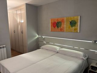 Piso en venta en Eibar