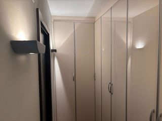 Piso en venta en Eibar