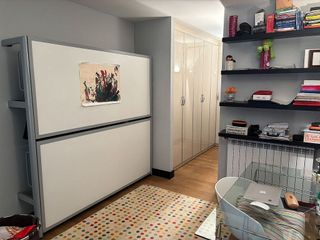 Piso en venta en Eibar