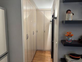 Piso en venta en Eibar