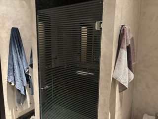 Piso en venta en Eibar