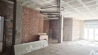 Local comercial en venta en Centro en Antequera