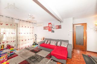 Piso en venta en Centro en Alcobendas