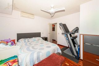 Piso en venta en Centro en Alcobendas