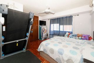 Piso en venta en Centro en Alcobendas