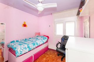 Piso en venta en Centro en Alcobendas