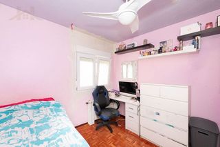 Piso en venta en Centro en Alcobendas