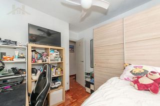 Piso en venta en Centro en Alcobendas