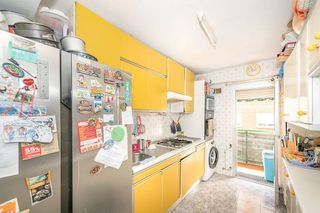 Piso en venta en Centro en Alcobendas