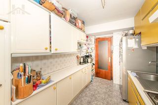 Piso en venta en Centro en Alcobendas