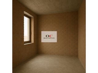 Piso en venta en Centro en Murcia