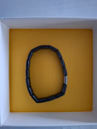 Bracciale Nomination componibile