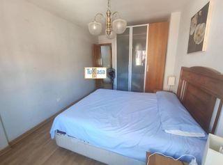 Piso en venta en Centro en Cáceres