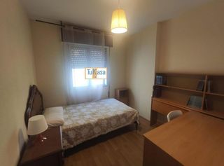 Piso en venta en Centro en Cáceres