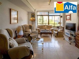 Ático en venta en Centro en Cáceres