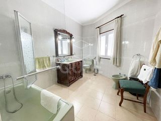 Piso en venta en Alhaurín el Grande