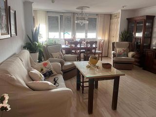 Piso en venta en Centro Ciudad en San Fernando