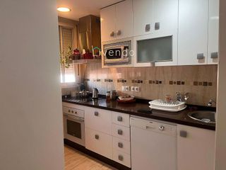 Piso en venta en Centro Ciudad en San Fernando