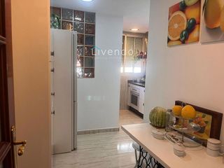 Piso en venta en Centro Ciudad en San Fernando