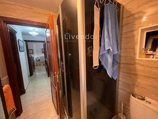 Piso en venta en Centro Ciudad en San Fernando