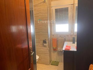 Piso en venta en Centro Ciudad en San Fernando