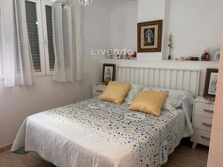 Piso en venta en Centro Ciudad en San Fernando