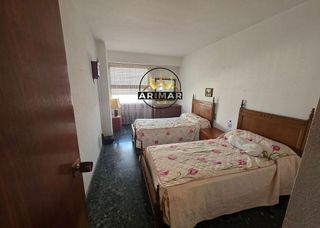 Piso en venta en Centro en Castellón de la Plana