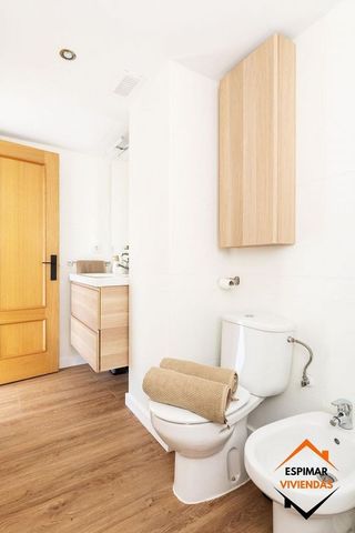 Ático en venta en San Pablo en Zaragoza