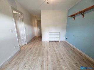 Piso en venta en Pasaia