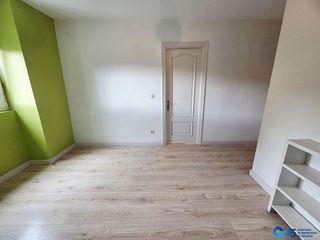 Piso en venta en Pasaia