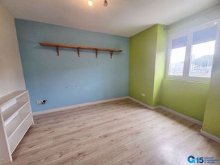 Piso en venta en Pasaia